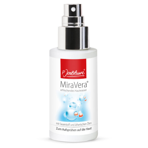 MiraVera®45 ml