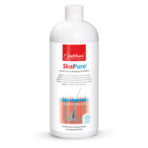 SkalPuro®1000 ml