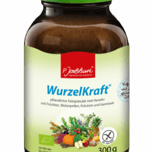 WurzelKraft®  300 g
