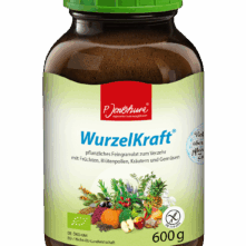 WurzelKraft®  600 g