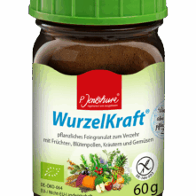 WurzelKraft®  60 g