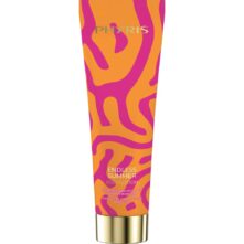 Endless Summer Bodylotion