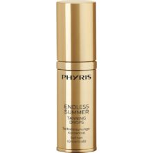 Endless Summer Tanning Drops