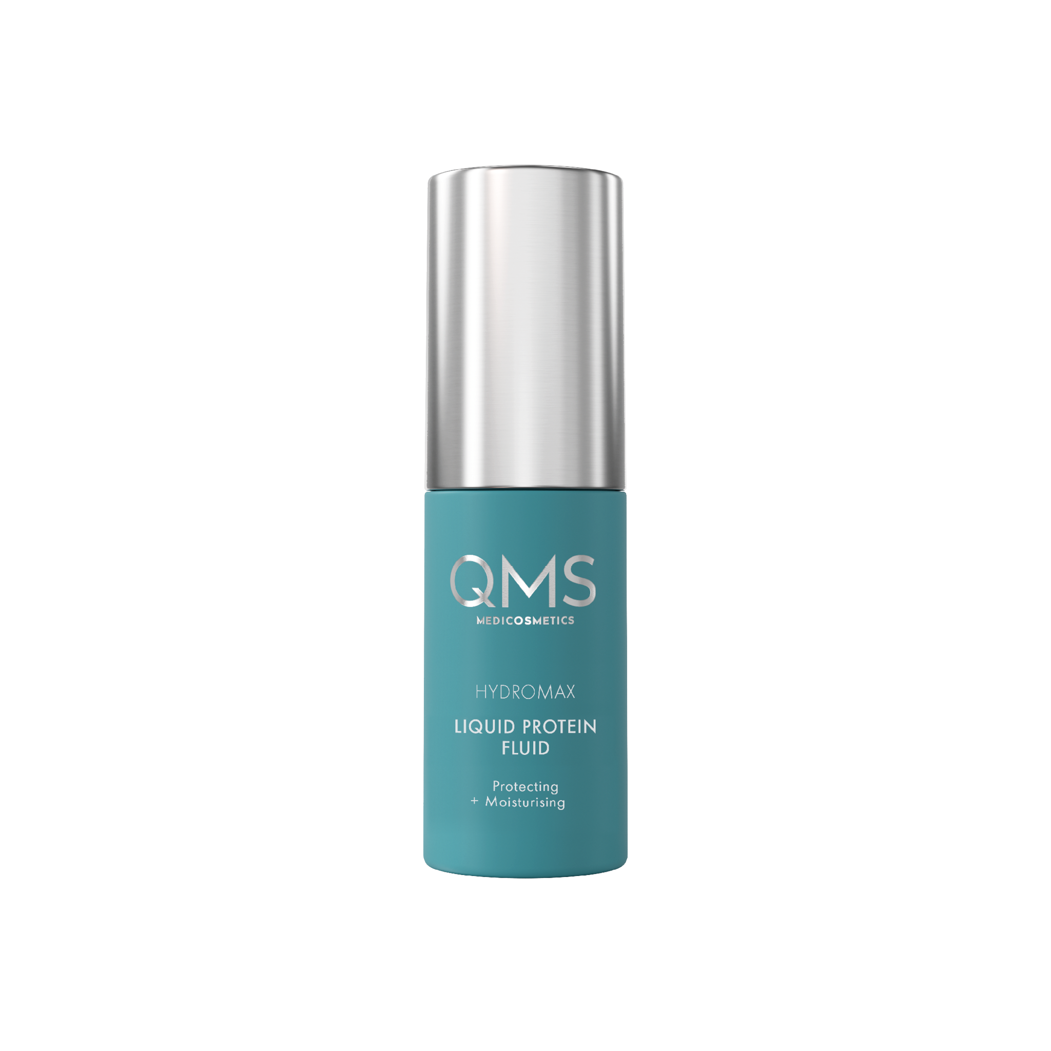QMS-DS-EAN-4025614513636-Hydromax-Liquid-Protein-Fluid-10ml-White-1