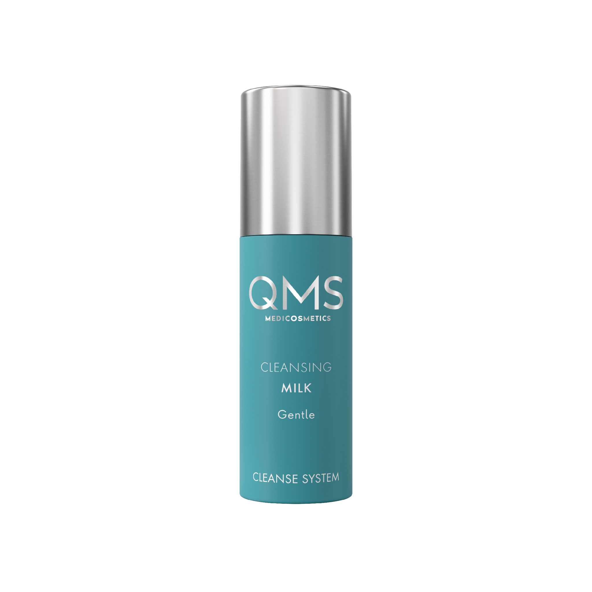 QMS_DS_EAN-4025614508243_Gentle-Cleansing-50ml-White-new-packaging