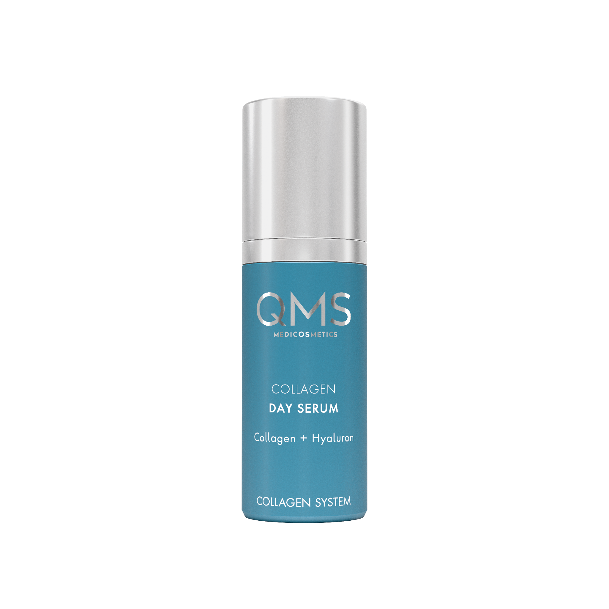 QMS_EAN_4025614508151_Collagen_Day_Serum_White