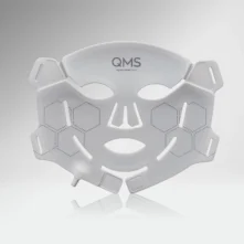 DERMA EXPERT LED Light Treatment