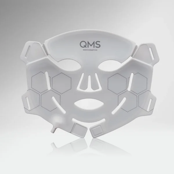 DERMA EXPERT LED Light Treatment