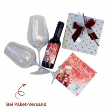 Christmas LOVE - Verfügbar ab dem 19. November