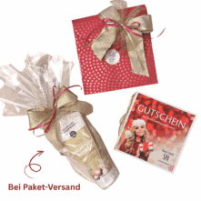 Seelen-Harmonie - Verfügbar ab dem 19. November