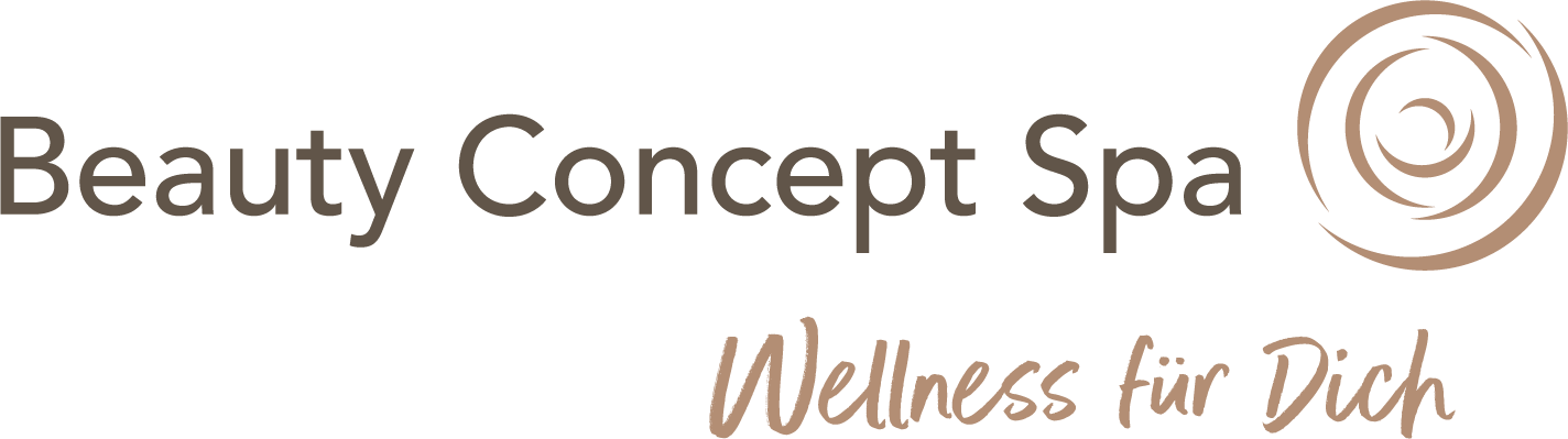 Beauty Concept SPA